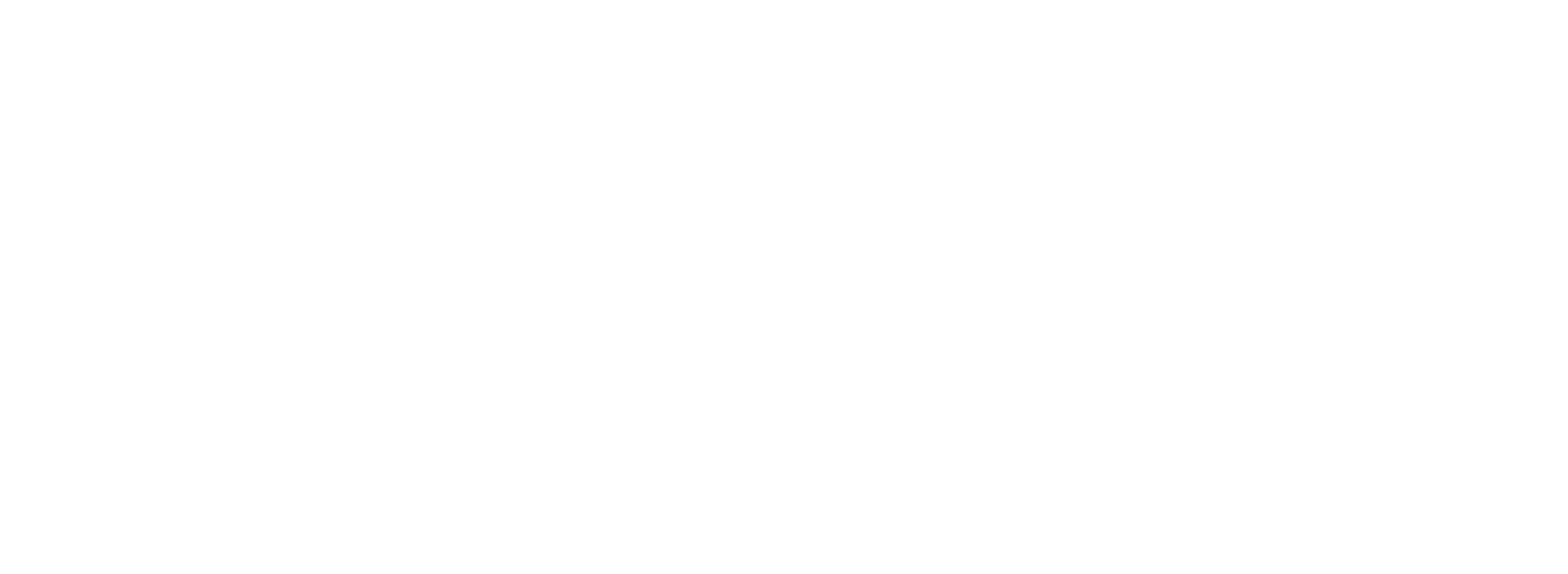 Noabernieuws