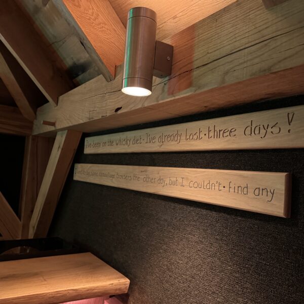 Collumn: Waar gaat het nachtleven naartoe?