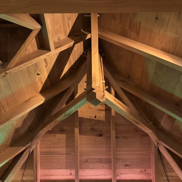 Het verdwijnde nachtleven van Twente