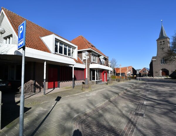 Interview Journalistiek, Club Epic