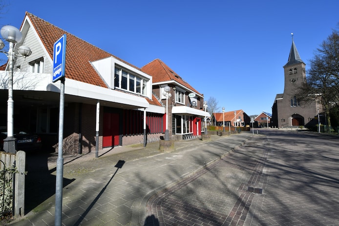 Interview Journalistiek, Club Epic